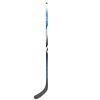 vapor x sr