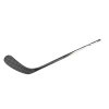 HYPERLITE2 INT 1