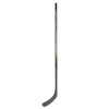 HYPERLITE2 INT 2