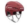 HYPERLITE2 SR 3