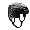 HYPERLITE2 SR
