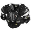 Ramena BAUER S23 SUPREME M5 PRO INT