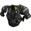 Ramena BAUER S23 SUPREME M3 INT