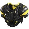 Ramena BAUER S23 SUPREME M3 JR