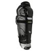 HOL M5 PRO JR