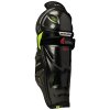 HOL 3X PRO JR