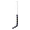 Brankářská hůl BAUER S24 SUPREME M50 PRO SR