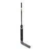 Brankářská hůl BAUER S24 SUPREME M50 PRO SR
