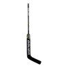 Brankářská hůl BAUER S24 PRODIGY YTH