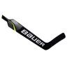 Brankářská hůl BAUER S24 PRODIGY YTH