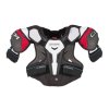 RAMENA CCM FT6