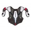 RAMENA CCM FT6.1