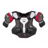 RAMENA CCM FT6