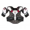 RAMENA CCM FT6 PRO