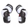 lokty ccm 680 sr