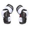 lokty ccm 680 sr