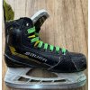 Brusle BAUER SUPREME M4 YTH 13.5/33 (220325)