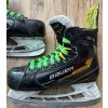 Brusle BAUER SUPREME M4 YTH 13.5/33 (220325)
