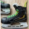 Brusle BAUER SUPREME M4 YTH 13.5/33 (220325)