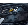 Brusle BAUER SUPREME M4 YTH 13.5/33 (220325)
