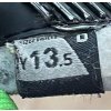 Brusle BAUER SUPREME M4 YTH 13.5/33 (220325)