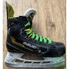 Brusle BAUER SUPREME M4 YTH 13.5/33 (220325)