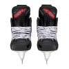 brusle ft6pro3