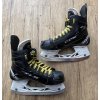 Brusle CCM Ribcor 74K JR vel. 35,5 (180724)