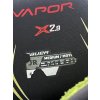 Kalhoty BAUER Vapor X2.9 JR M (250724)