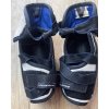 Lokty RBK 4K JR L (080824)