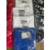 Dres BAUER vel. XXL
