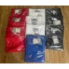 Dres BAUER vel. XXL