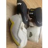 Lokty BAUER ONE40 JR, vel. L (090824)