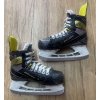 Brusle BAUER SUPREME 3S YTH, vel. 13.5/33 (020924)