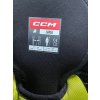 Kalhoty CCM AS580 JR, vel. L (120924)