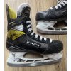 Brusle BAUER Supreme 3S INT vel. 38 (230924)