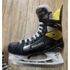 Brusle BAUER Supreme 3S INT vel. 38 (230924)