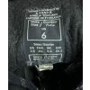 In-line brusle CCM JR, vel. 6/40 (250924)