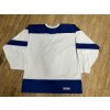 Dres Toronto, vel. L (021024)