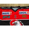 Dres fans Znojmo (021024)