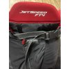 Kalhoty CCM FT4 JR, vel. L (091024)