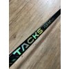 Hůl CCM TACKS AS-VI PRO P28/50 Flex (161024)