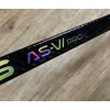 Hůl CCM TACKS AS-VI PRO P28/50 Flex (161024)