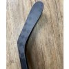 Hůl CCM TACKS AS-VI PRO P28/50 Flex (161024)