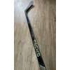 Hůl CCM TACKS AS-VI PRO P28/50 Flex (161024)
