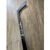 Hůl CCM TACKS AS-VI PRO P28/50 Flex (161024)