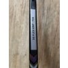 Hůl CCM TACKS AS-VI PRO P28/50 Flex (161024)