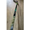 Hůl CCM TACKS AS-VI PRO P28/50 Flex (161024)