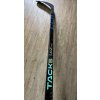 Hůl CCM TACKS AS-VI PRO P28/50 Flex (161024)