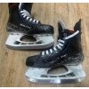Brusle BAUER VAPOR 3X, vel. 4/37.5 Fit 2 (211024)